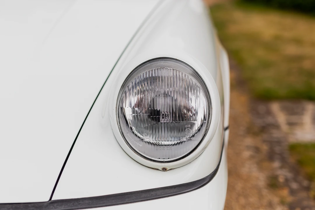 1993 Porsche 964 Carrera - Image 15 of 31