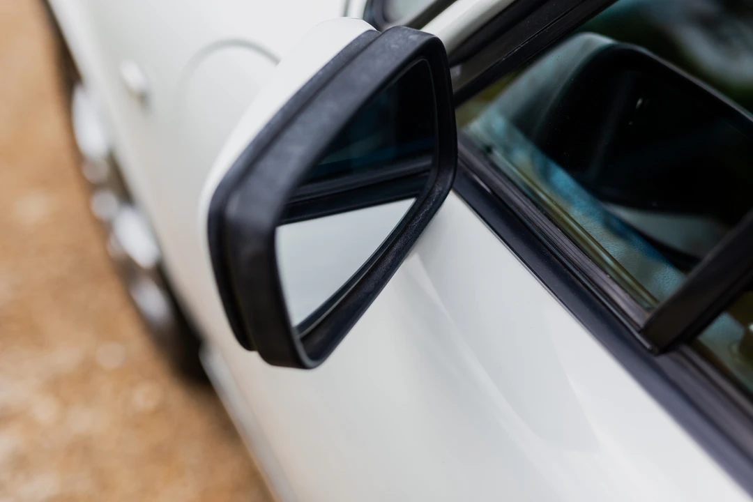 1993 Porsche 964 Carrera - Image 25 of 31