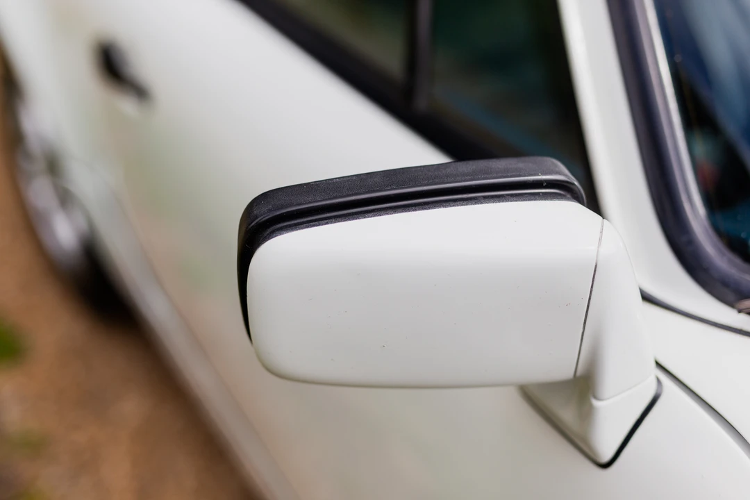 1993 Porsche 964 Carrera - Image 26 of 31