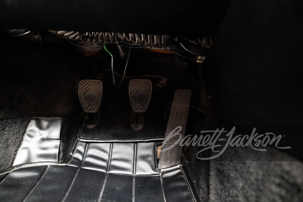 1993 Porsche 964 Carrera - Image 6 of 31