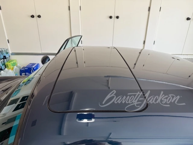 1993 Porsche 964 Carrera - Image 15 of 19