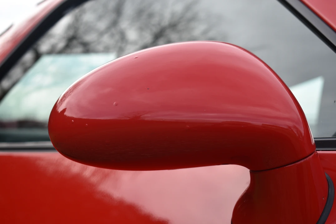 1993 Porsche 928 GTS - Image 15 of 31