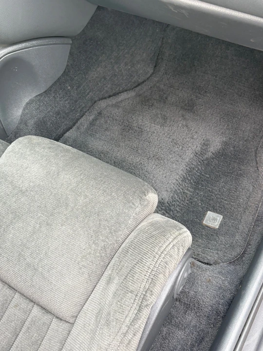 1993 Pontiac Firebird 4th Gen - Image 14 of 21