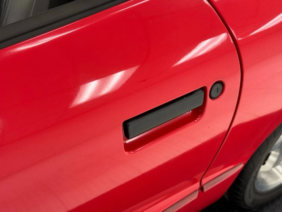 1993 Pontiac Firebird - Image 14 of 31