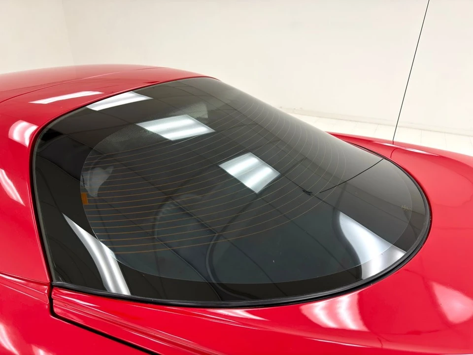 1993 Pontiac Firebird 4th Gen - Image 15 of 21