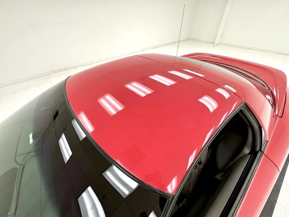 1993 Pontiac Firebird - Image 13 of 31