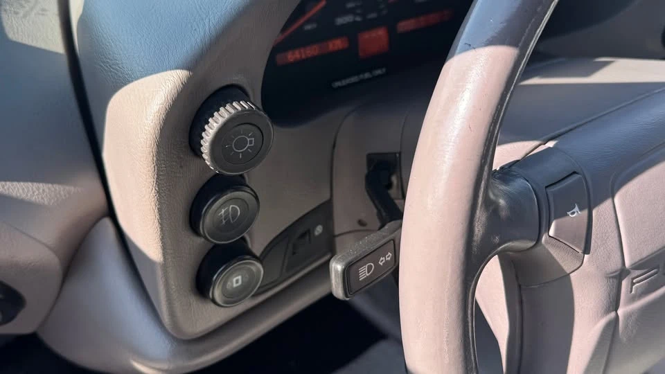 1993 Porsche 928 GTS - Image 18 of 20