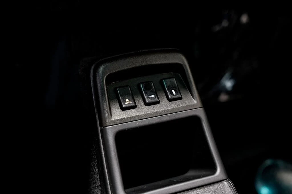 1993 Porsche 964 Carrera - Image 19 of 31