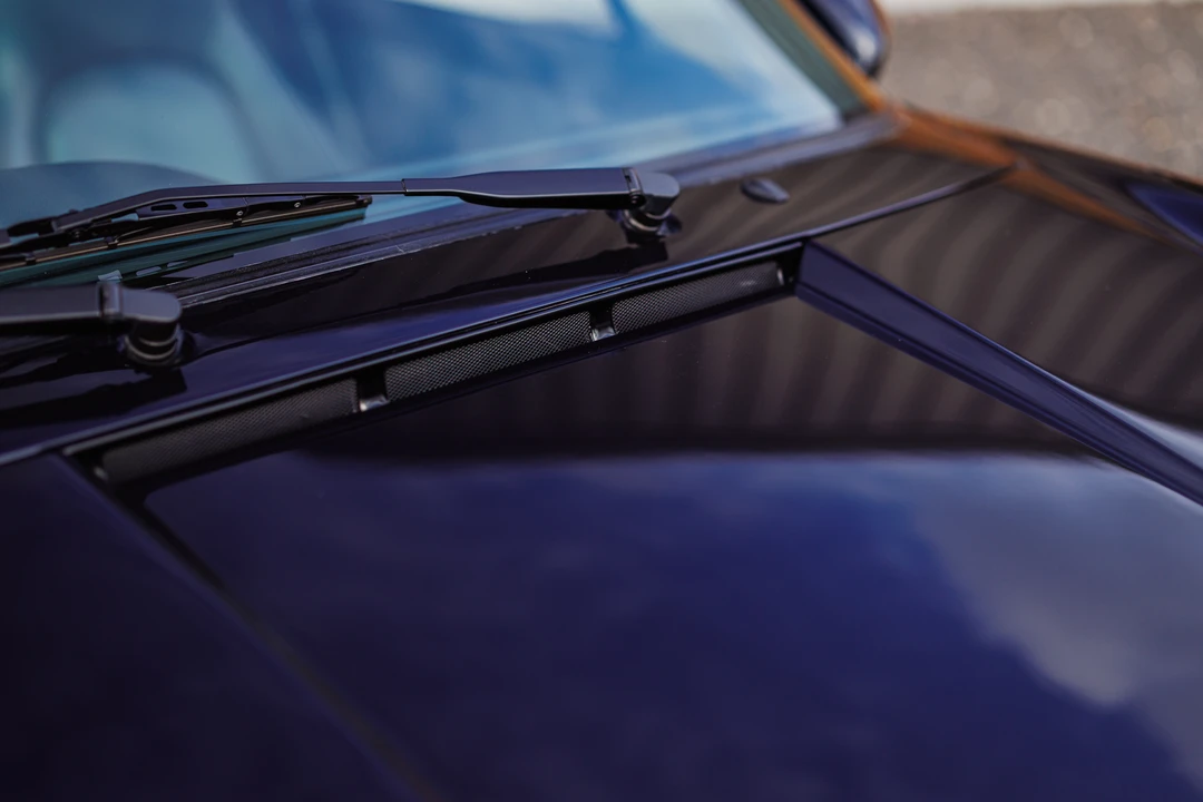 1993 Porsche 964 Carrera - Image 13 of 31