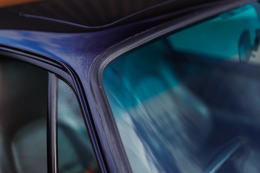 1993 Porsche 964 Carrera - Image 15 of 31