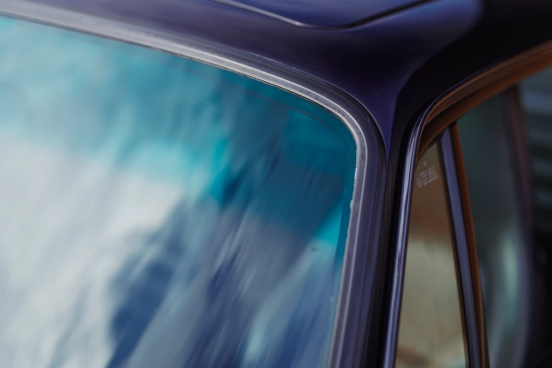 1993 Porsche 964 Carrera - Image 18 of 31