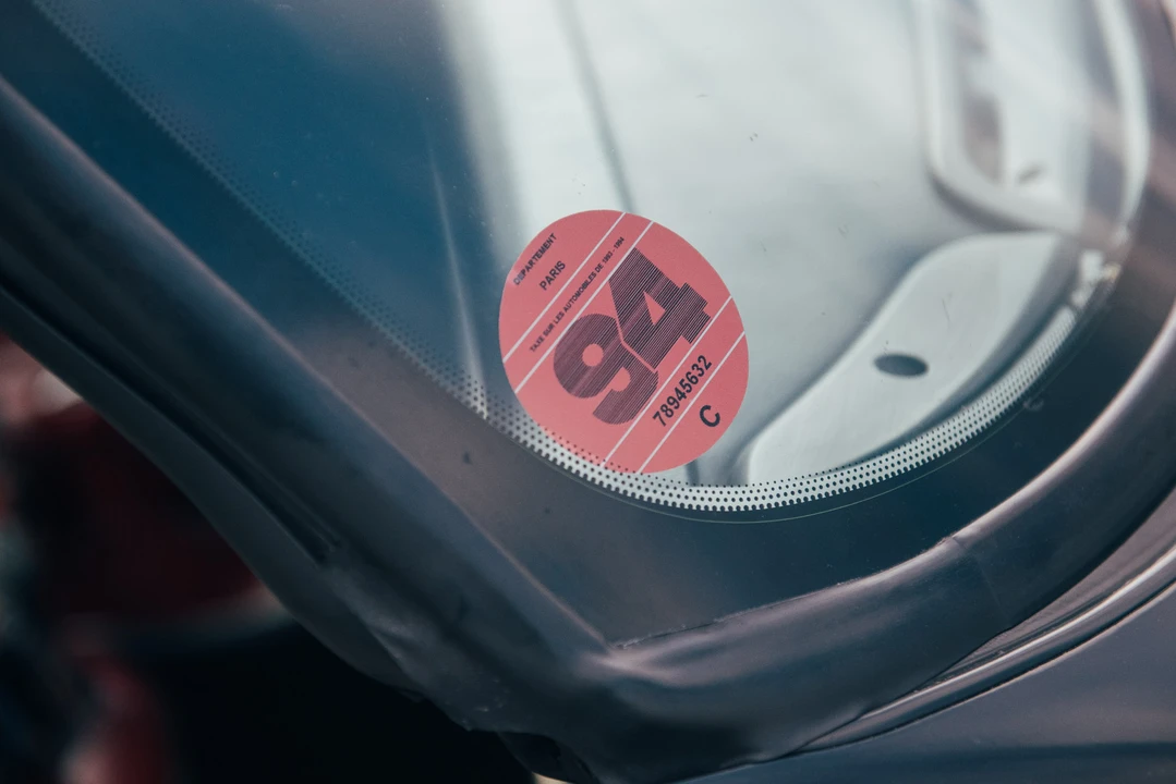 1993 Porsche 964 Speedster - Image 24 of 31