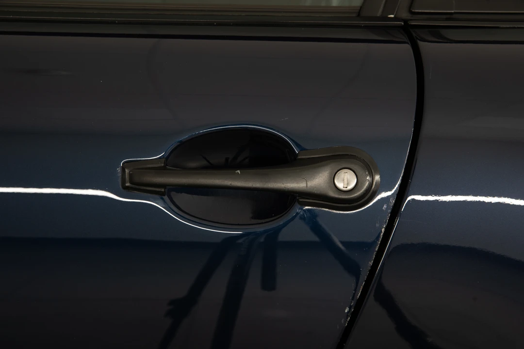 1993 Porsche 964 Turbo - Image 29 of 31