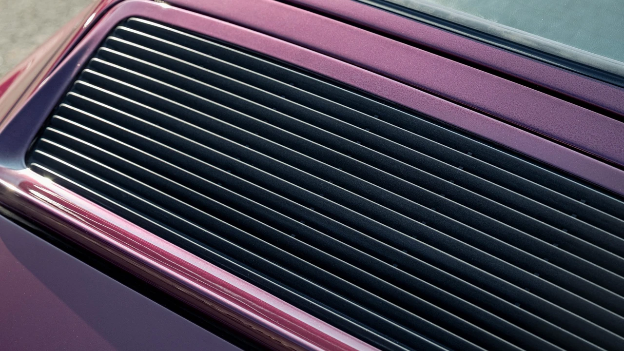 1993 Porsche 964 Carrera - Image 25 of 31