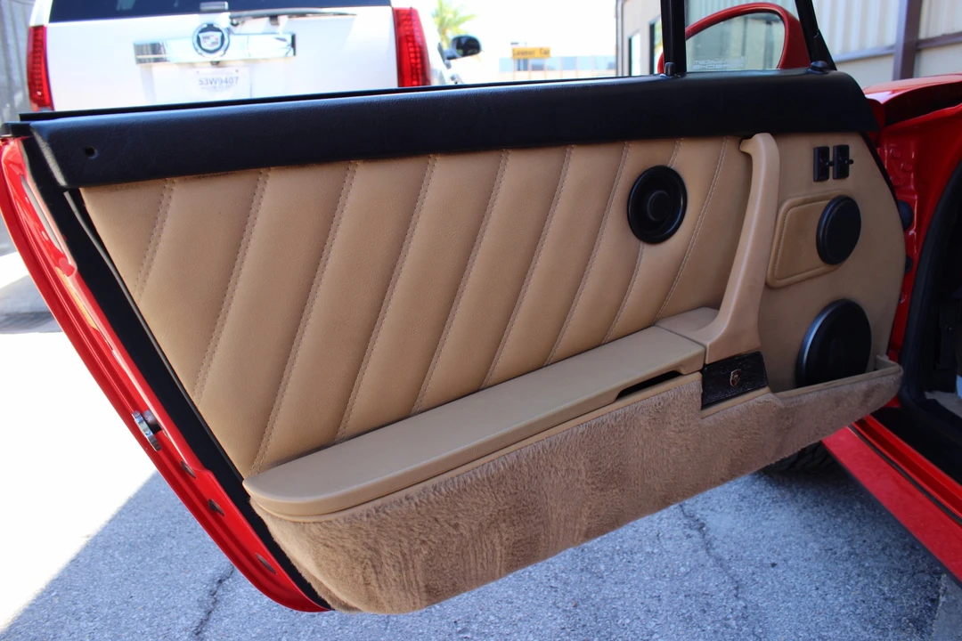 1993 Porsche 964 Carrera - Image 28 of 31