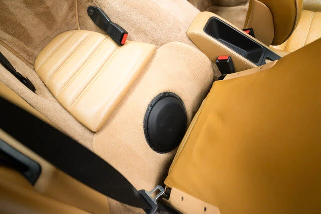1993 Porsche 964 Carrera - Image 14 of 31