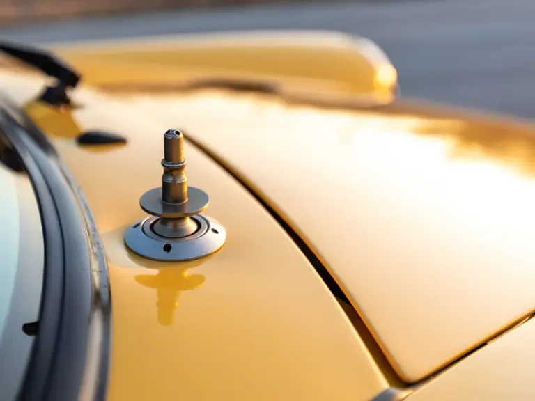1993 Porsche 964 Carrera RS - Image 24 of 31