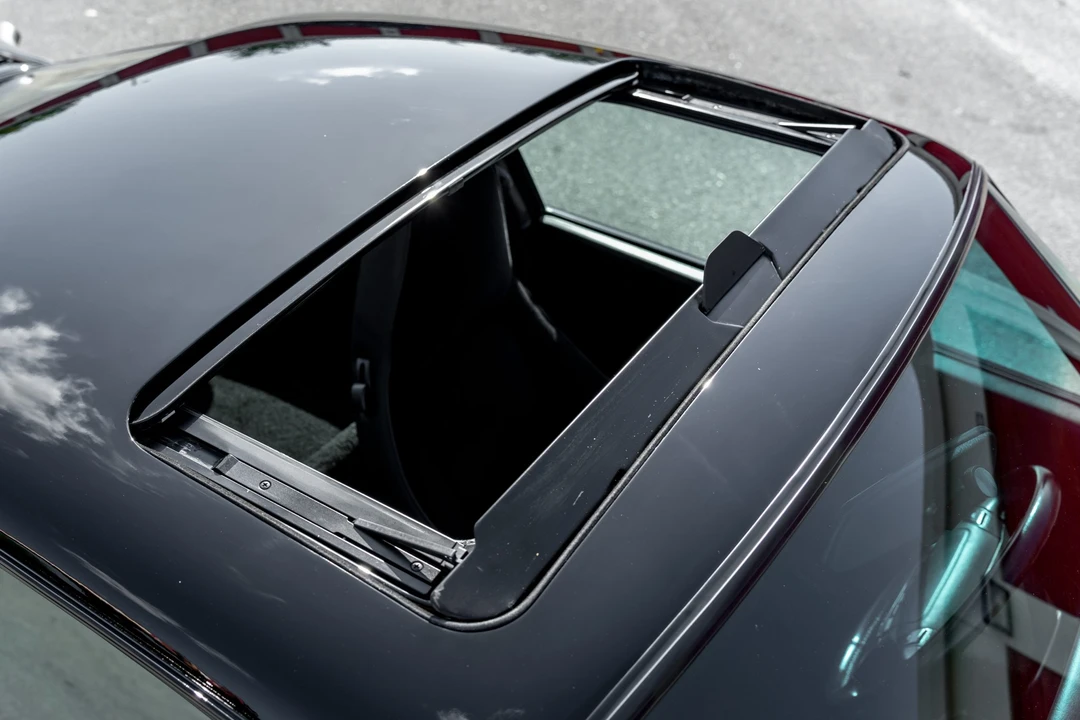 1993 Porsche 964 Carrera RS America - Image 26 of 31