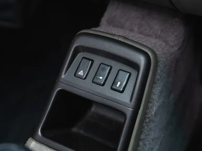 1993 Porsche 964 Turbo - Image 28 of 31