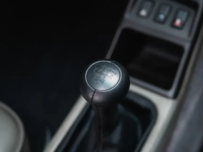 1993 Porsche 964 Turbo - Image 17 of 31