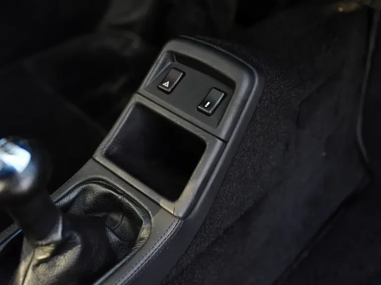 1993 Porsche 964 Turbo S - Image 22 of 31