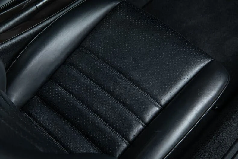 1993 Porsche 964 Carrera - Image 26 of 31