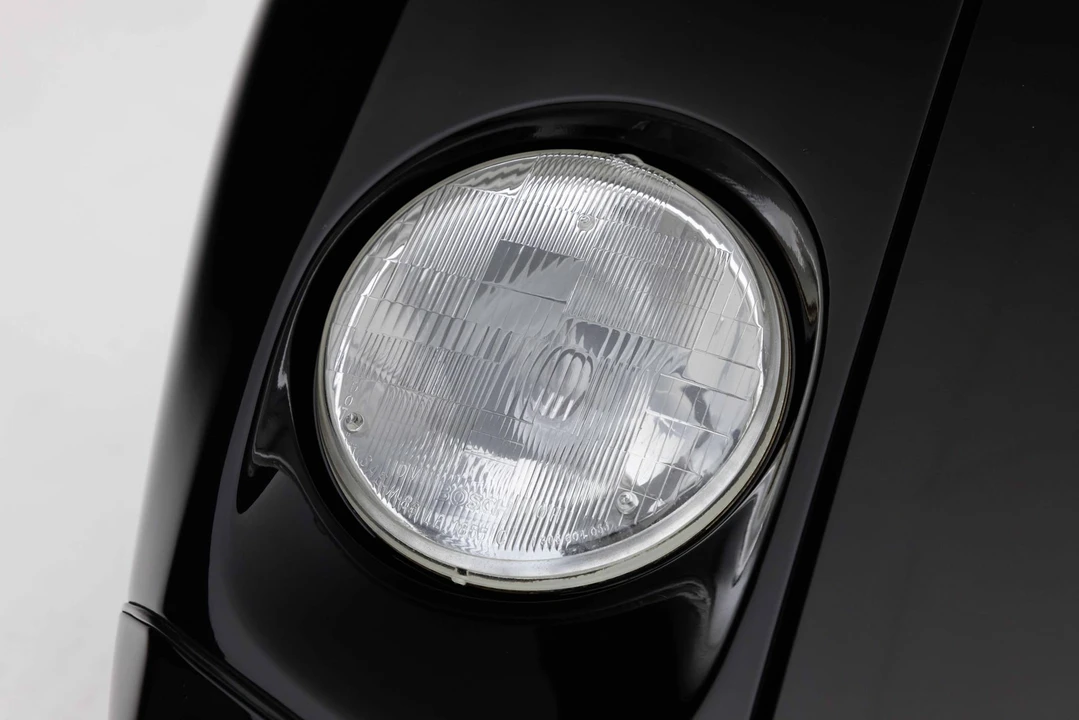 1993 Porsche 928 GTS - Image 15 of 31