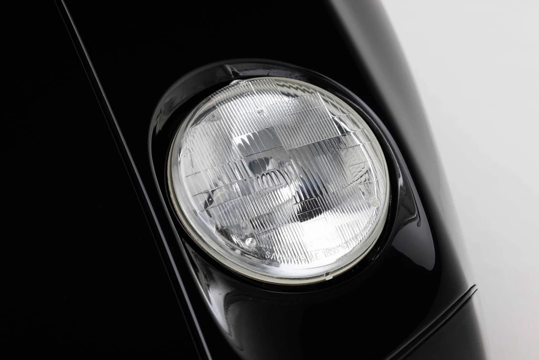 1993 Porsche 928 GTS - Image 14 of 31