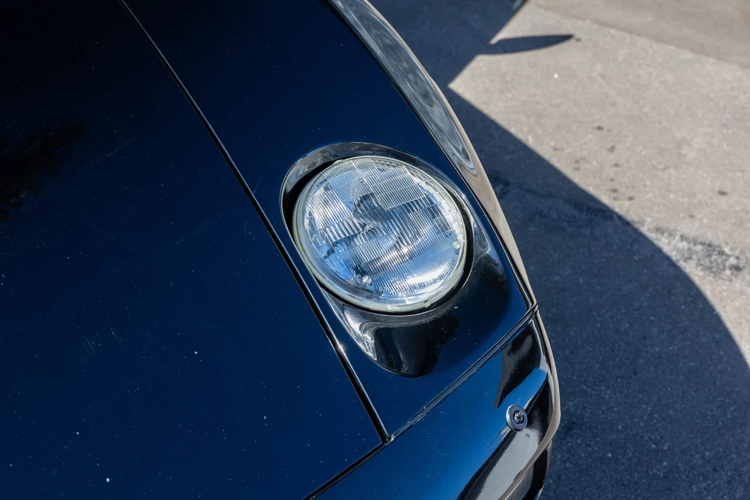 1993 Porsche 928 GTS - Image 13 of 31