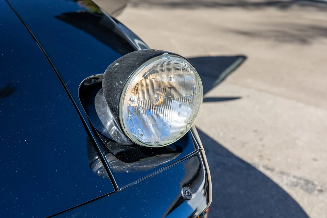 1993 Porsche 928 GTS - Image 15 of 31