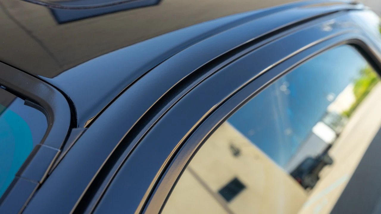 1993 Porsche 928 GTS - Image 22 of 31