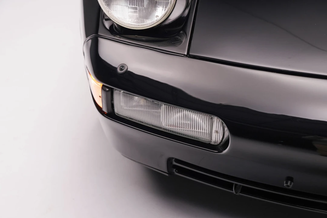 1993 Porsche 928 GTS - Image 22 of 31