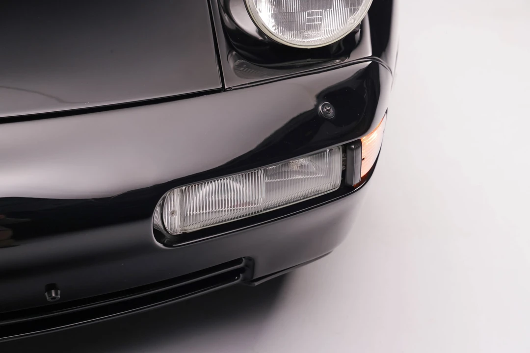 1993 Porsche 928 GTS - Image 23 of 31