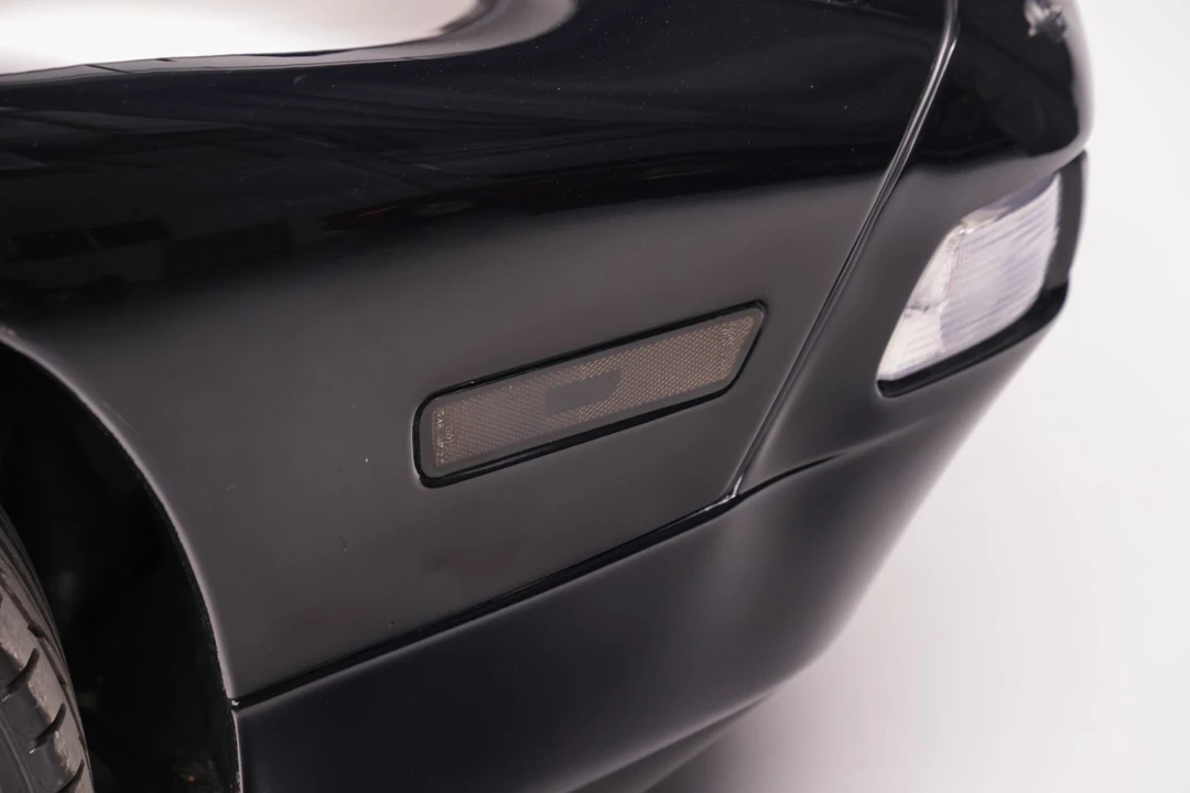 1993 Porsche 928 GTS - Image 28 of 31