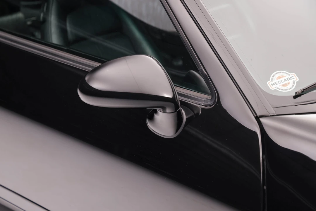 1993 Porsche 928 GTS - Image 29 of 31