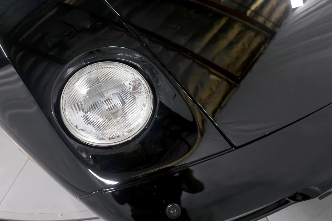 1993 Porsche 928 GTS - Image 26 of 31