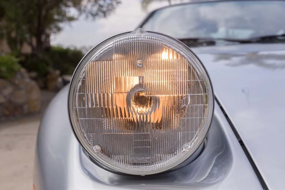 1993 Porsche 928 GTS - Image 16 of 31