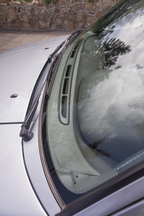 1993 Porsche 928 GTS - Image 26 of 31