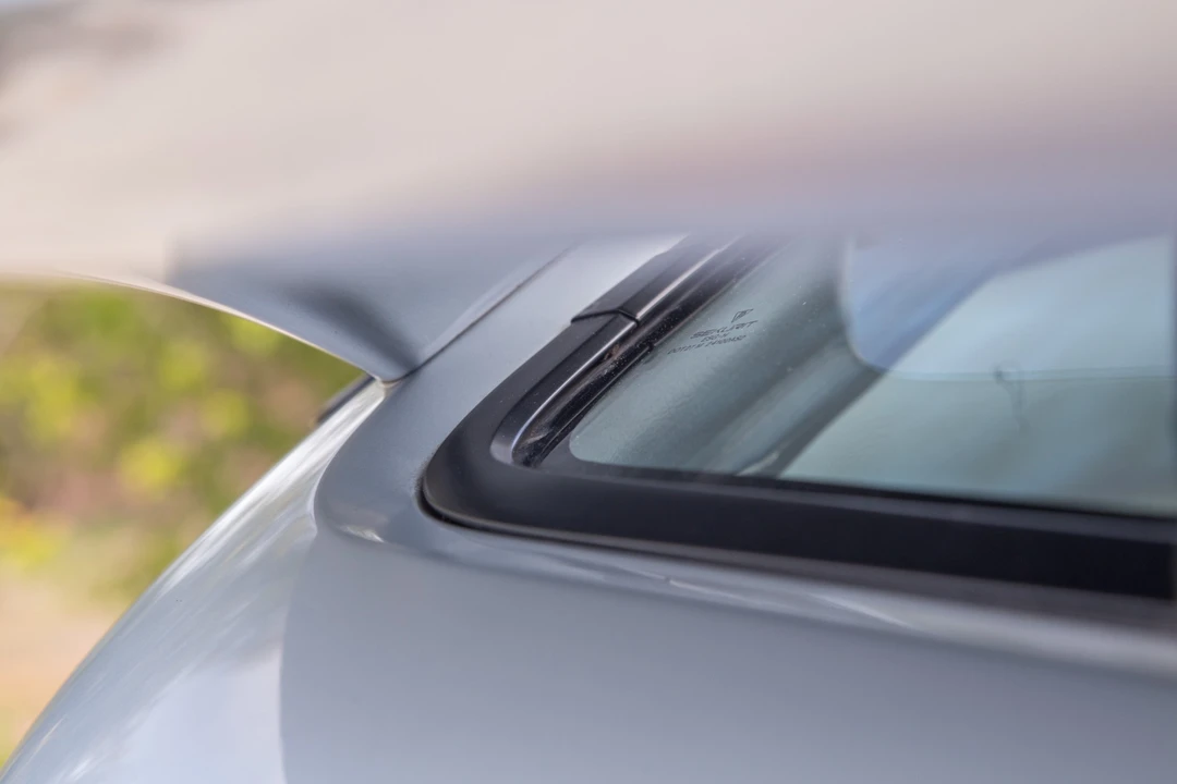 1993 Porsche 928 GTS - Image 21 of 31