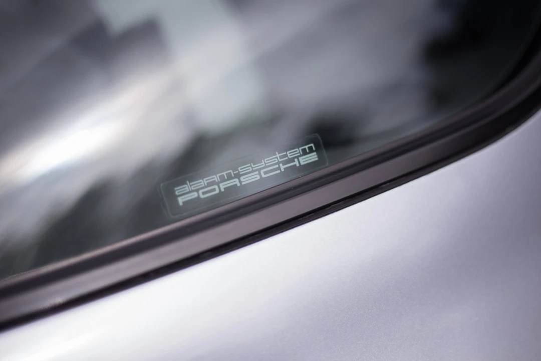1993 Porsche 928 GTS - Image 29 of 31