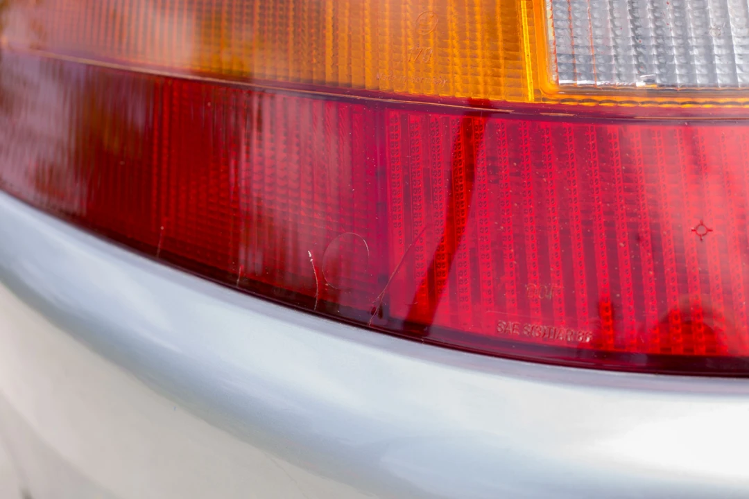 1993 Porsche 928 GTS - Image 23 of 31