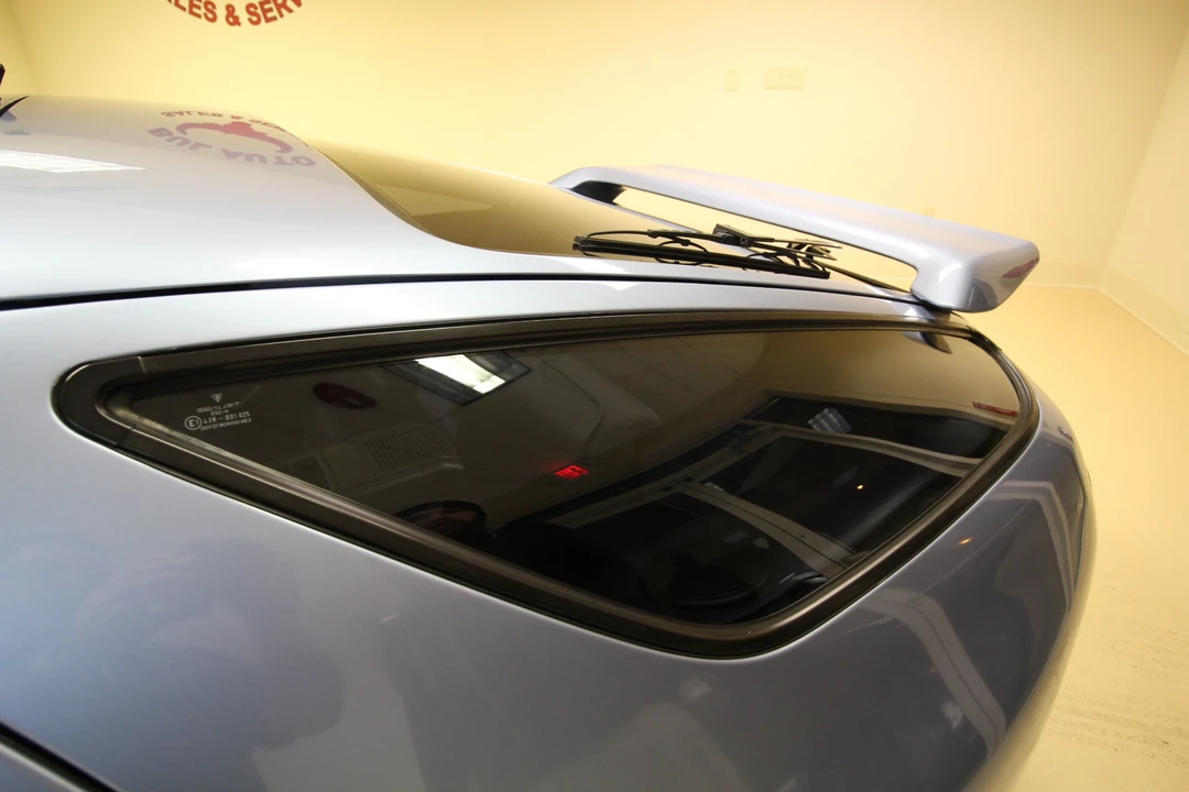 1993 Porsche 928 GTS - Image 28 of 31