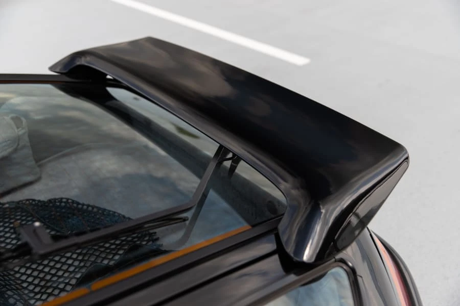 1993 Porsche 928 GTS - Image 25 of 31