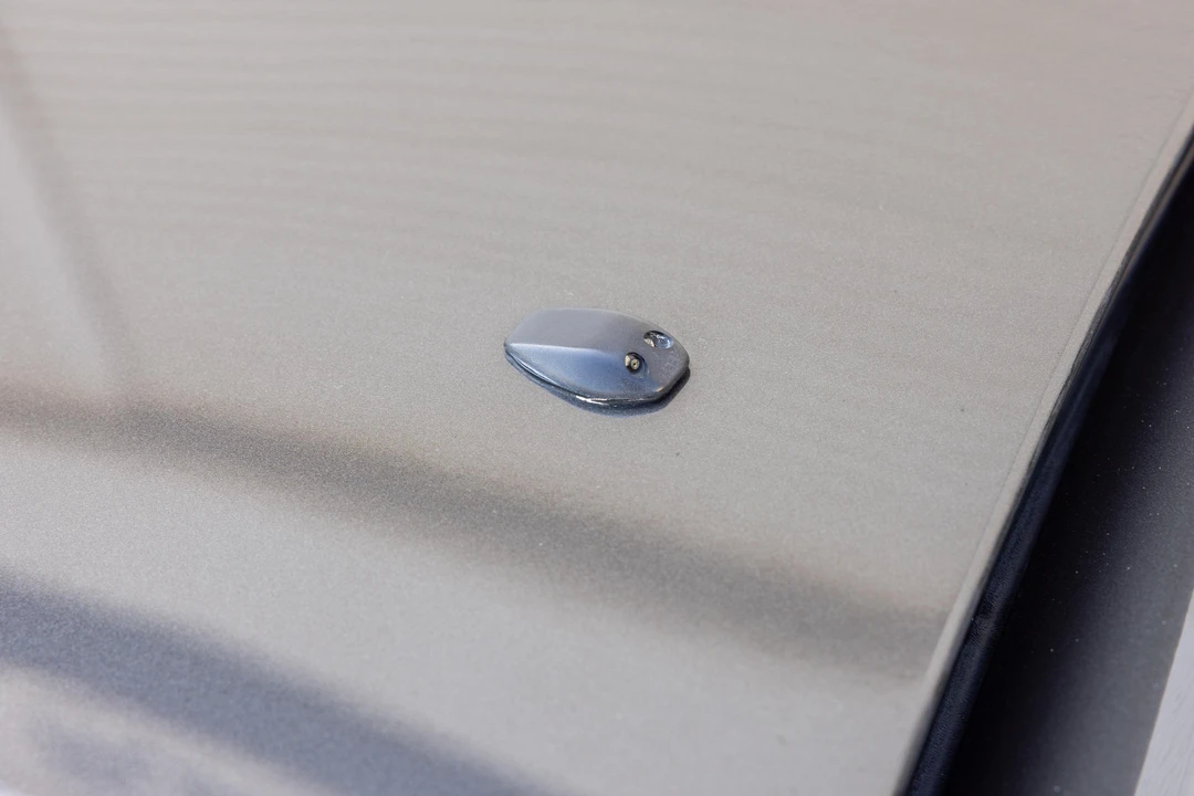 1993 Porsche 928 GTS - Image 29 of 31