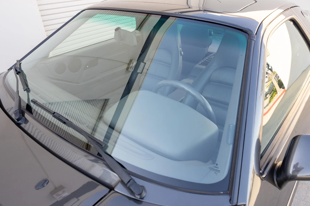 1993 Porsche 928 GTS - Image 30 of 31