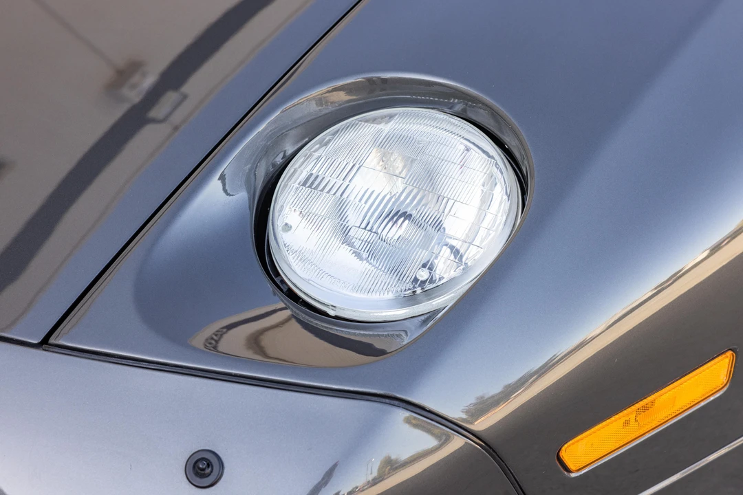 1993 Porsche 928 GTS - Image 22 of 31
