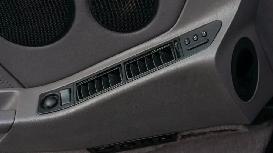 1993 Porsche 928 GTS - Image 16 of 20