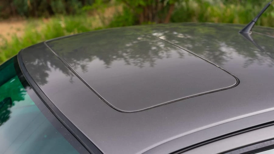 1993 Porsche 928 GTS - Image 20 of 20