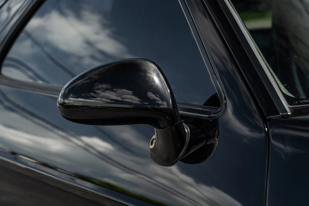 1993 Porsche 928 GTS - Image 22 of 31