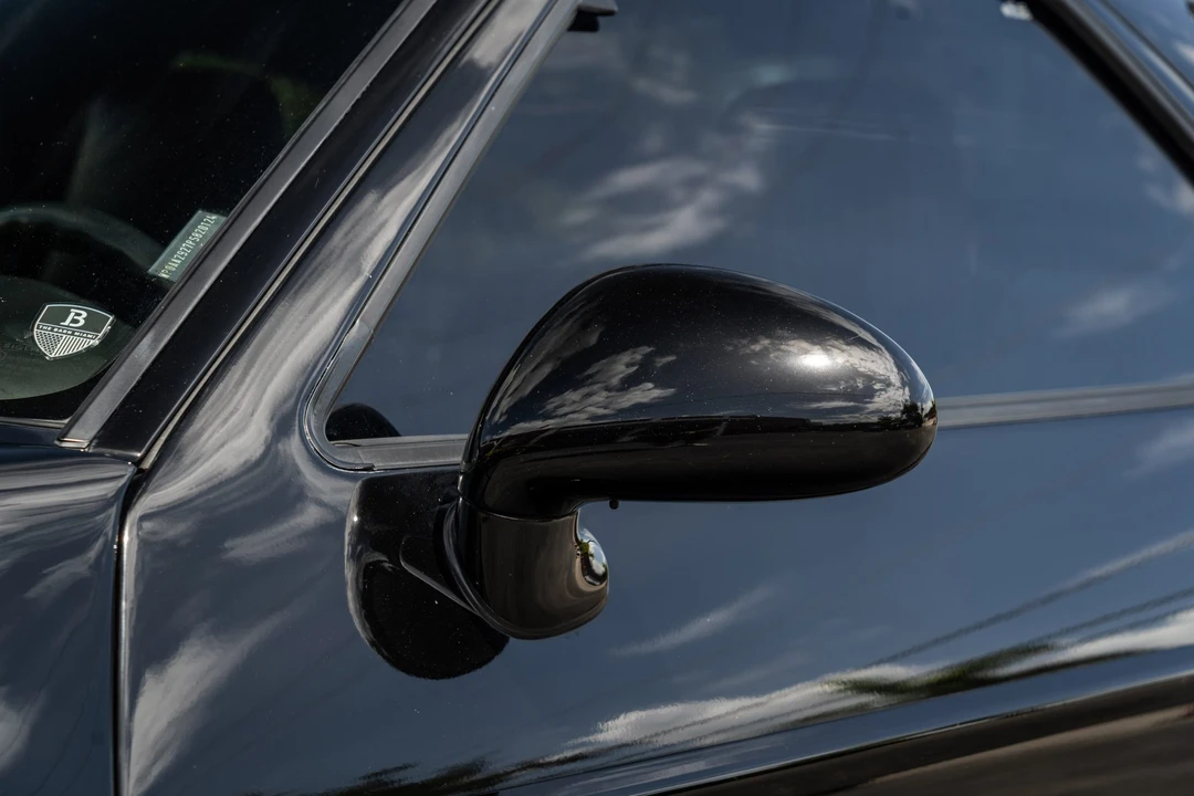 1993 Porsche 928 GTS - Image 27 of 31